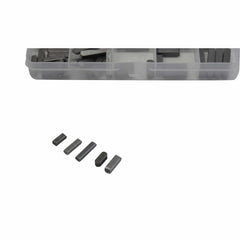 Twin Eagle Imports Grab Kits 175pcs Keyway Pin Kit