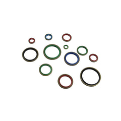 Twin Eagle Imports Grab Kits 240pc Dowty Washers  Grab Kit
