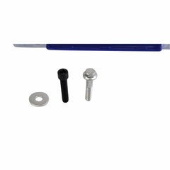 Twin Eagle Imports Grab Kits 401pc High Tensile Cap Screw Bolts Grab Kit