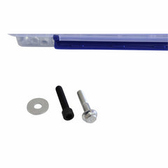 Twin Eagle Imports Grab Kits 401pc High Tensile Cap Screw Bolts Grab Kit