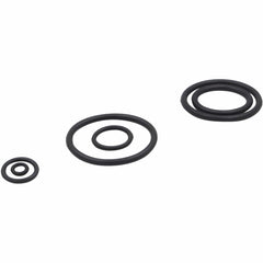 Twin Eagle Imports Grab Kits 419 Piece Metric O-Ring Grab Kit Assortment.