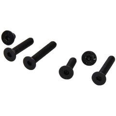 Twin Eagle Imports Grab Kits 780 Piece High Tensile Countersink Cap Screw Grab Kit Assortment