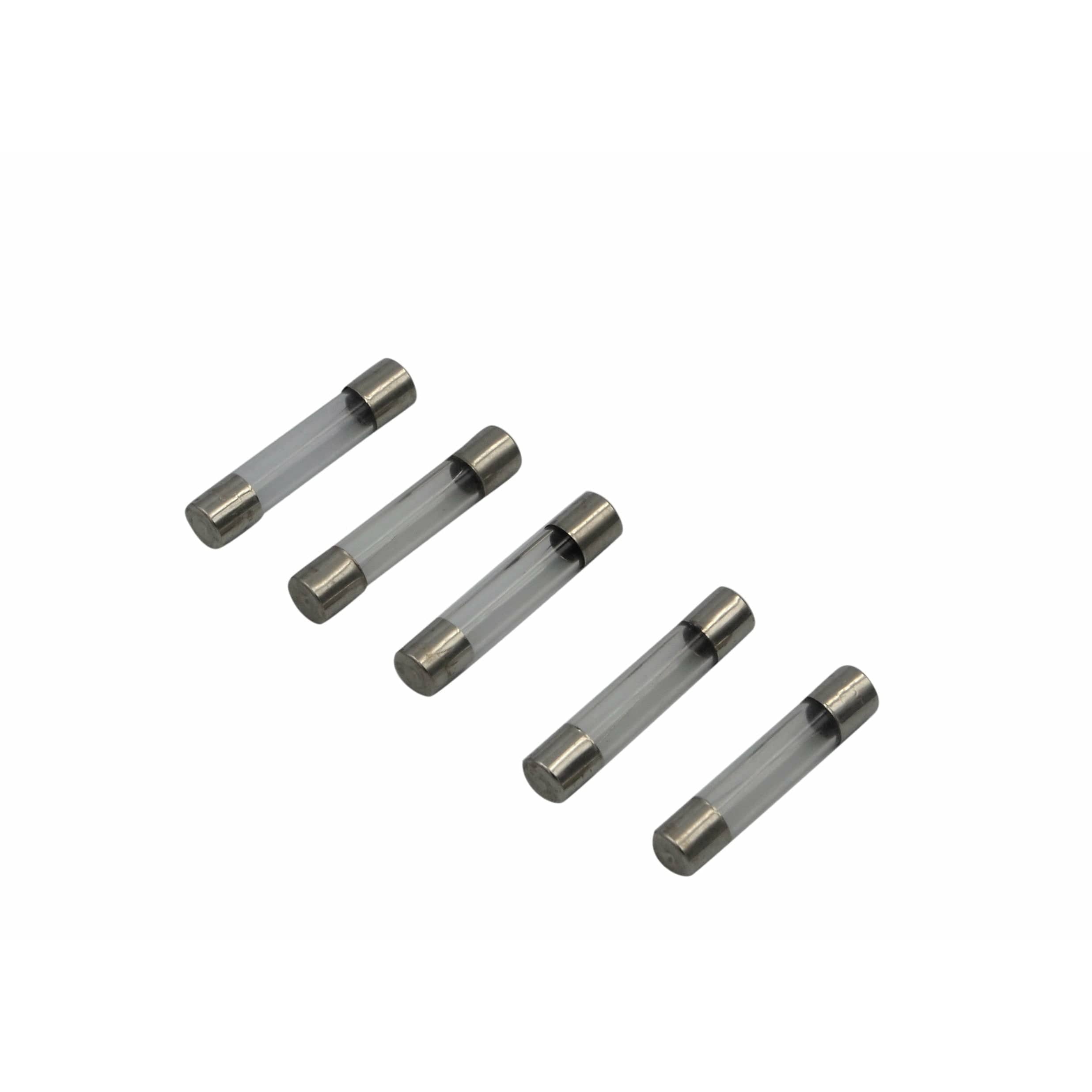 Twin Eagle Imports Grab Kits 82pc Glass Fuse Grab Kit