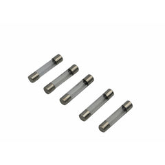 Twin Eagle Imports Grab Kits 82pc Glass Fuse Grab Kit