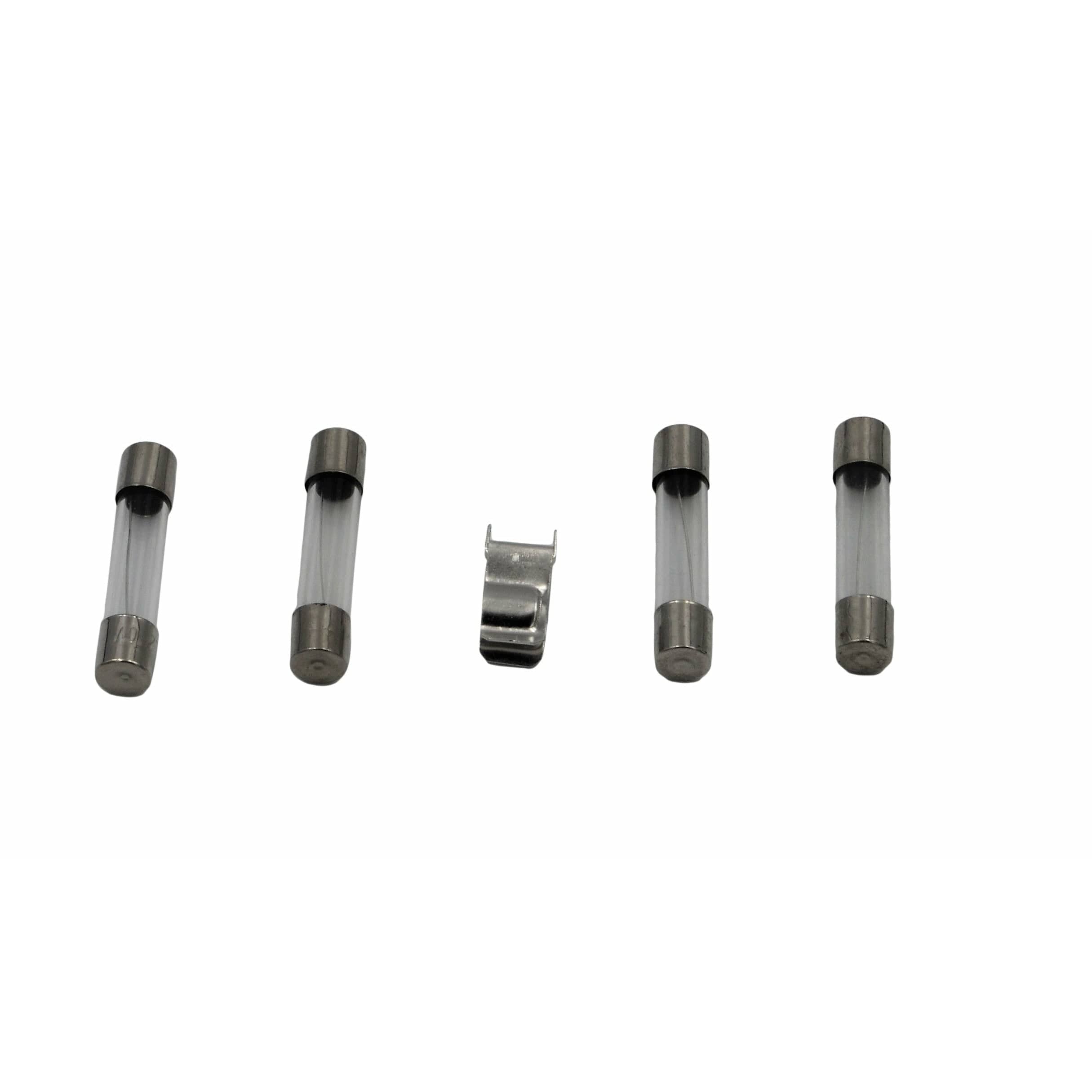 Twin Eagle Imports Grab Kits 82pc Glass Fuse Grab Kit