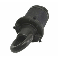 Twin Eagle Imports JM Series Expanding Mechanical Pipe Plug w/Elastic Gasket 29-37mm