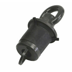 Twin Eagle Imports JM Series Expanding Mechanical Pipe Plug w/Elastic Gasket 29-37mm