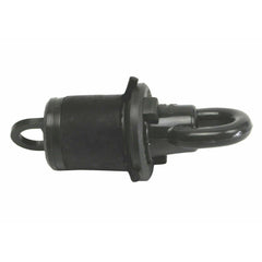 Twin Eagle Imports JM Series Expanding Mechanical Pipe Plug w/Elastic Gasket 29-37mm