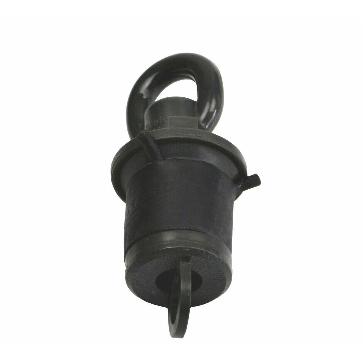 Twin Eagle Imports JM Series Expanding Mechanical Pipe Plug w/Elastic Gasket 29-37mm