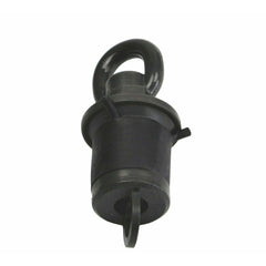 Twin Eagle Imports JM Series Expanding Mechanical Pipe Plug w/Elastic Gasket 29-37mm