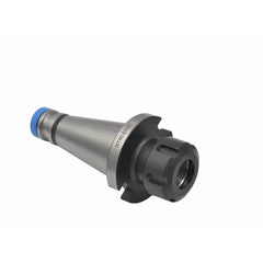 Twin Eagle Imports Milling Chuck 6 pc ER25 NT40 Precision  Collet Set