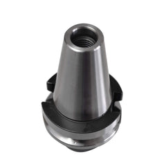 Twin Eagle Imports Milling Chuck Milling Chuck BT40-SLN12-63