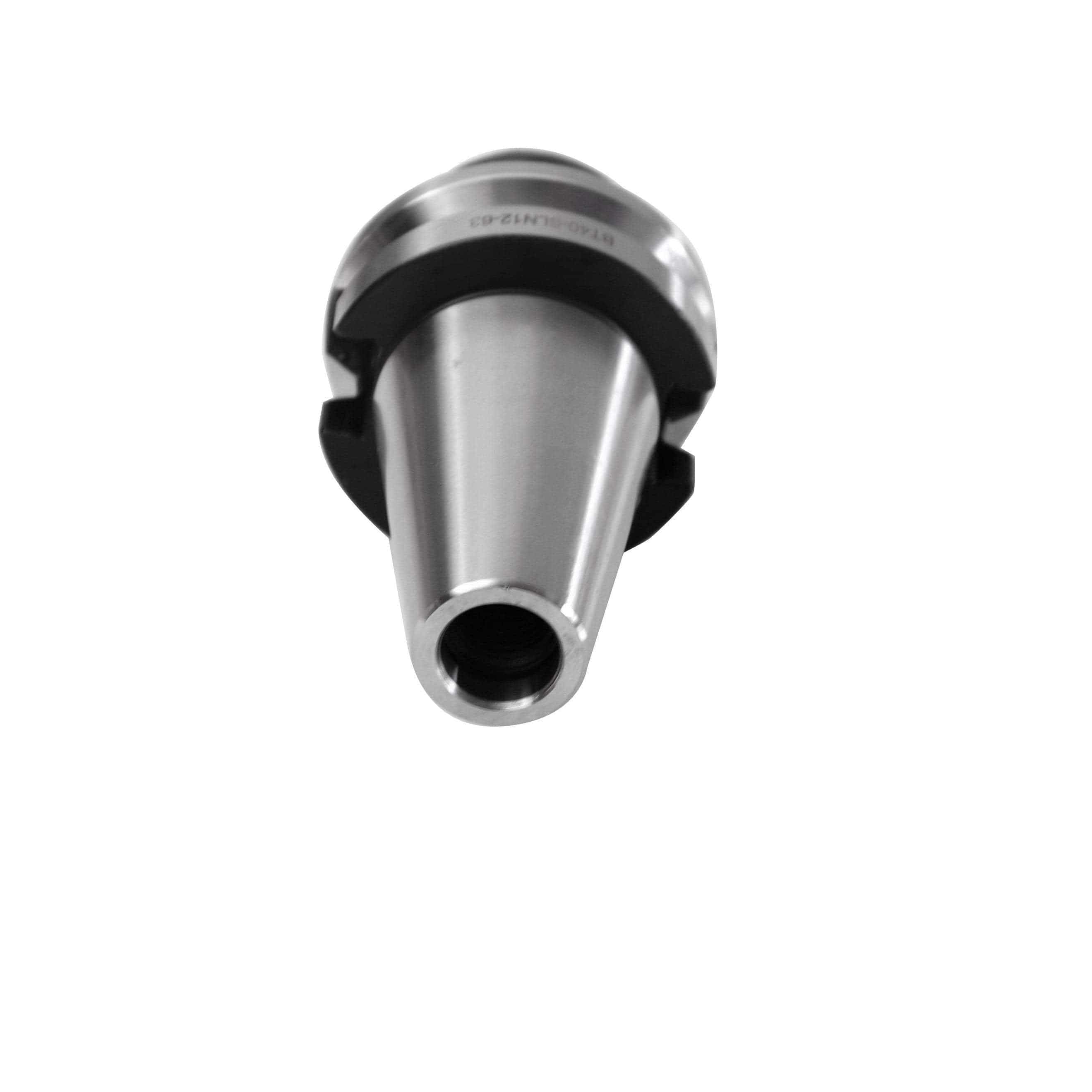 Twin Eagle Imports Milling Chuck Milling Chuck BT40-SLN12-63