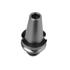 Twin Eagle Imports Milling Chuck Milling Chuck BT40-SLN12-63