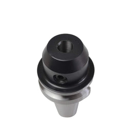 Twin Eagle Imports Milling Chuck Milling Chuck BT40-SLN16-63