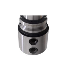 Twin Eagle Imports Milling Chuck Milling Chuck BT40-SLN32