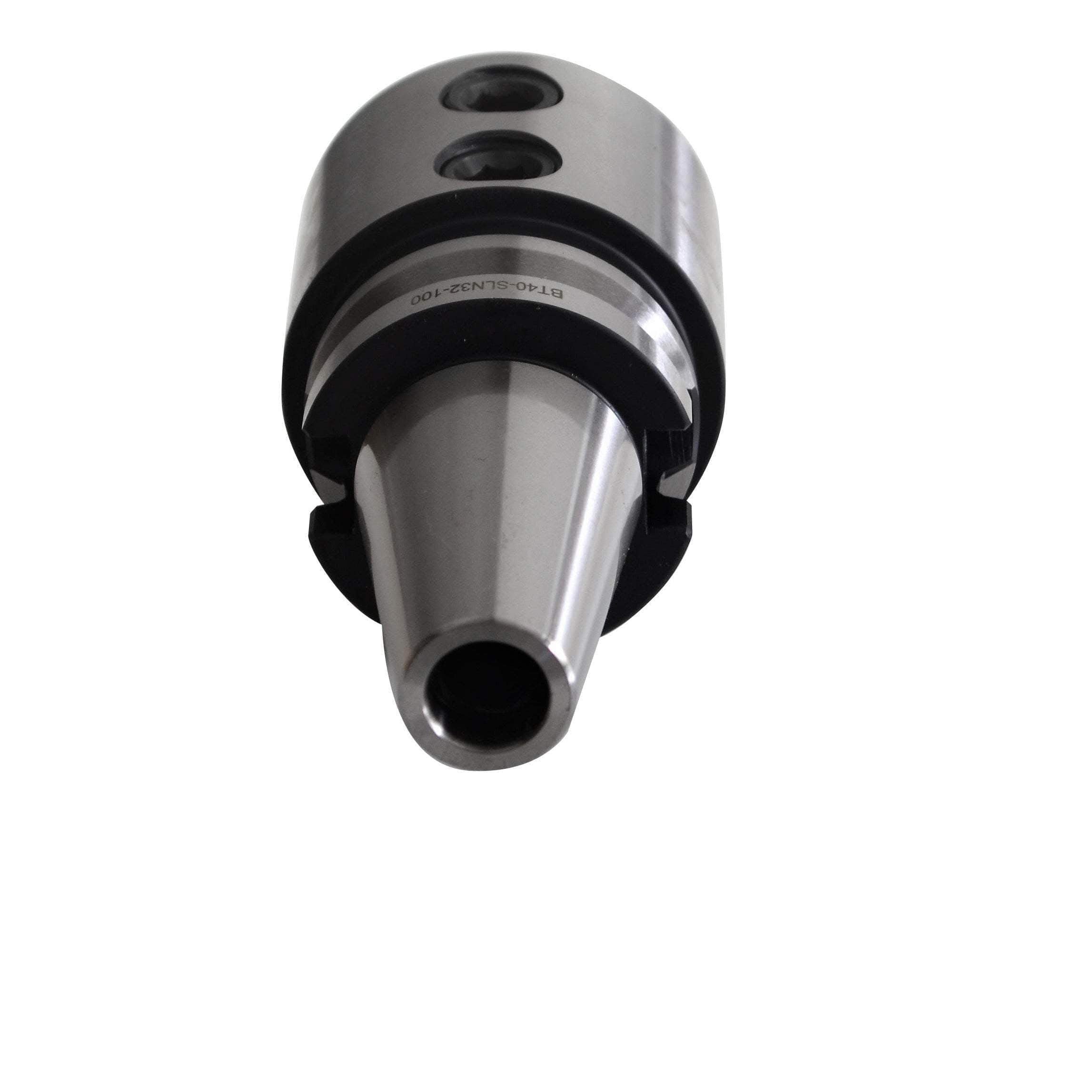 Twin Eagle Imports Milling Chuck Milling Chuck BT40-SLN32