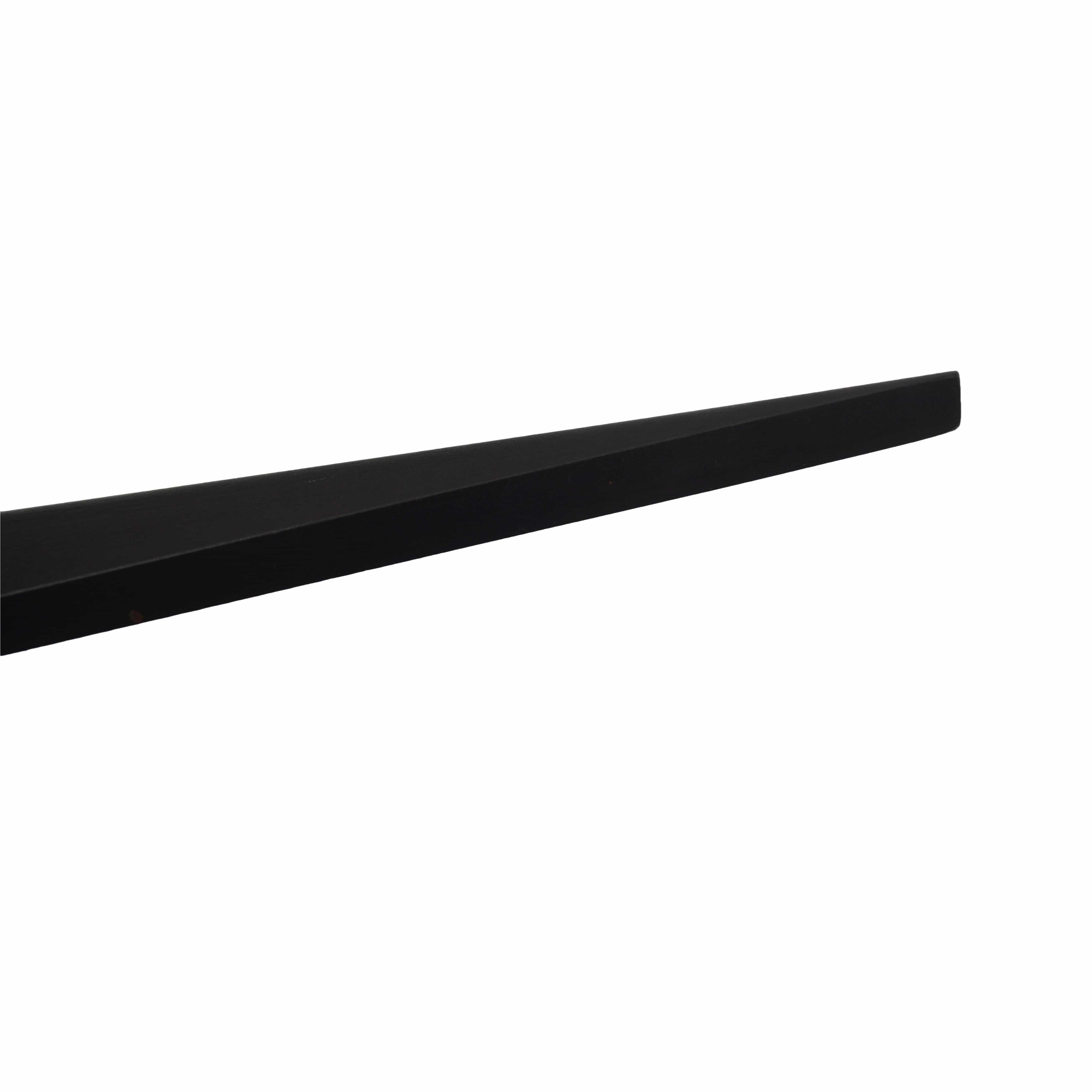 Twin Eagle Imports Morse Taper Drift key Morse Taper Drift Key MT2/MT3/MT4/MT5-6