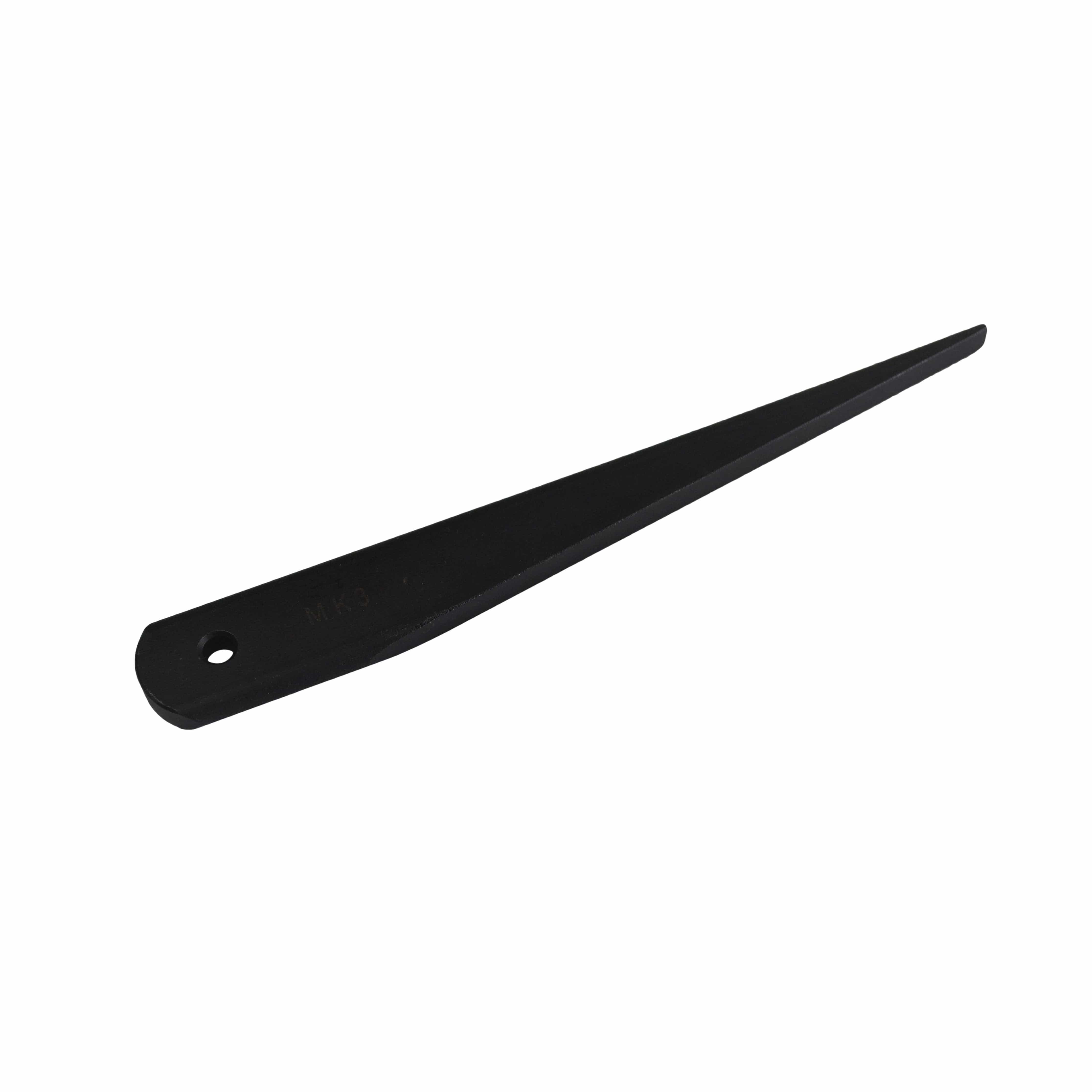 Twin Eagle Imports Morse Taper Drift key Morse Taper Drift Key MT2/MT3/MT4/MT5-6