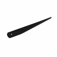 Twin Eagle Imports Morse Taper Drift key Morse Taper Drift Key MT2/MT3/MT4/MT5-6