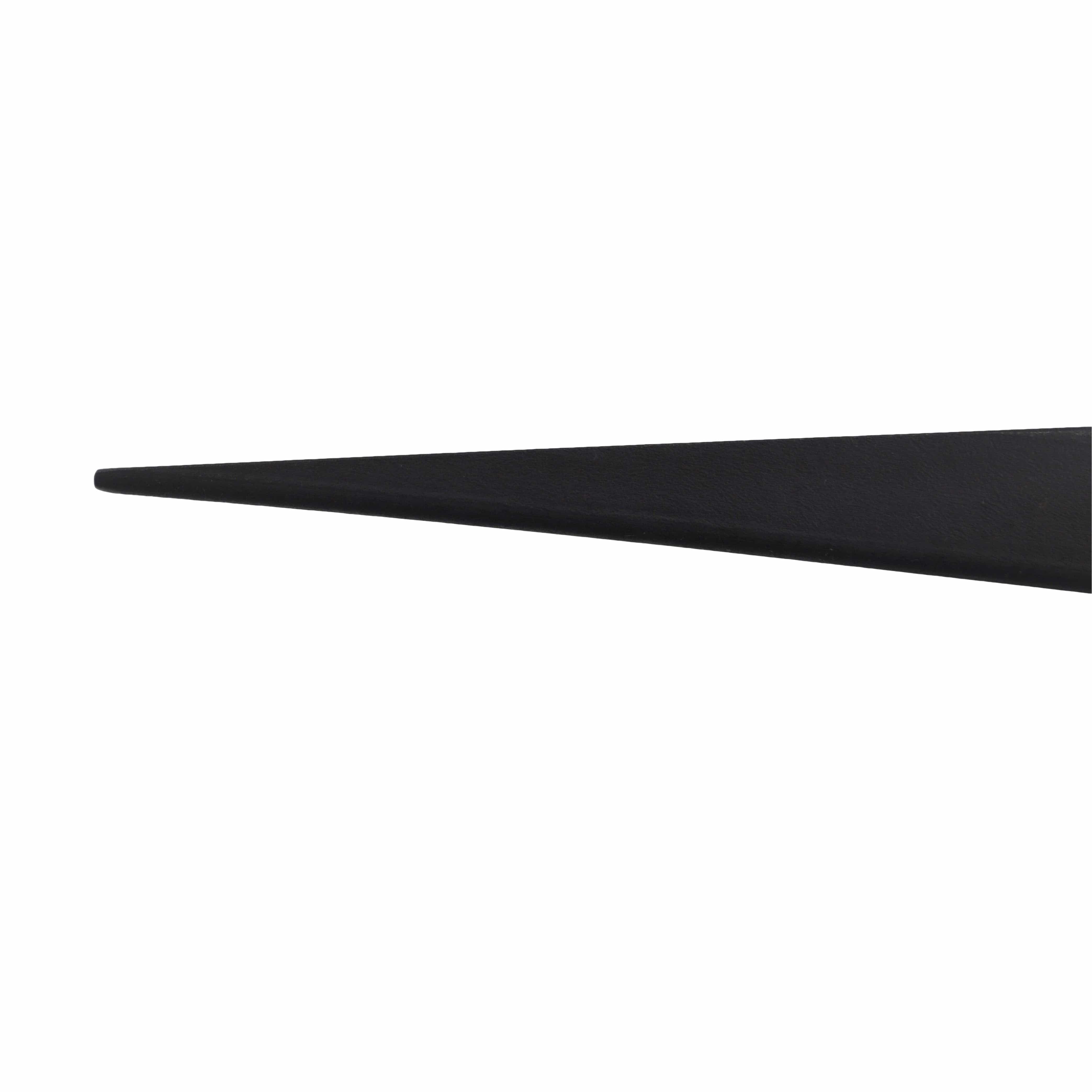 Twin Eagle Imports Morse Taper Drift key Morse Taper Drift Key MT2/MT3/MT4/MT5-6