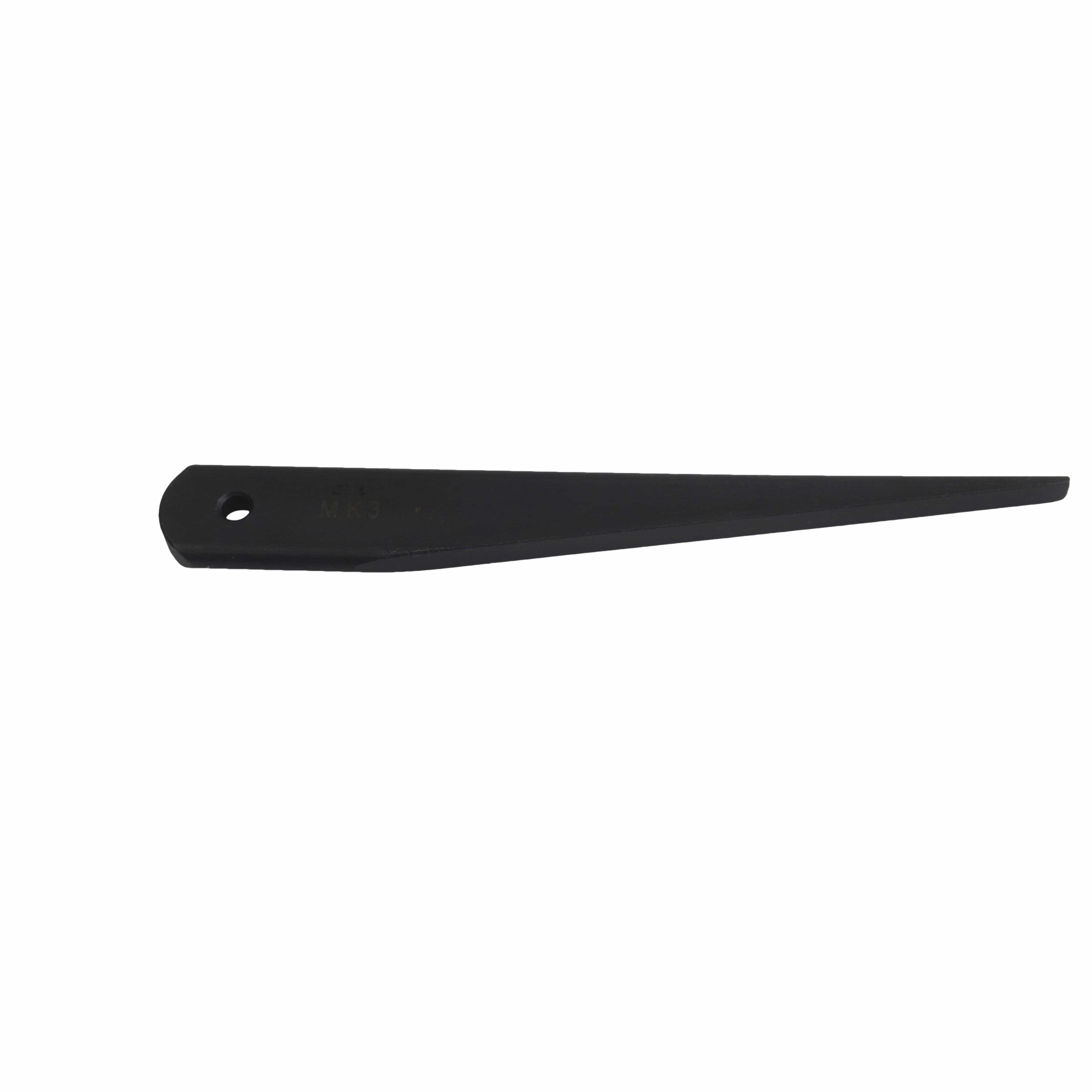 Twin Eagle Imports Morse Taper Drift key Morse Taper Drift Key MT2/MT3/MT4/MT5-6