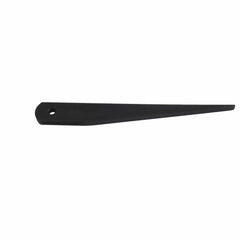 Twin Eagle Imports Morse Taper Drift key Morse Taper Drift Key MT2/MT3/MT4/MT5-6