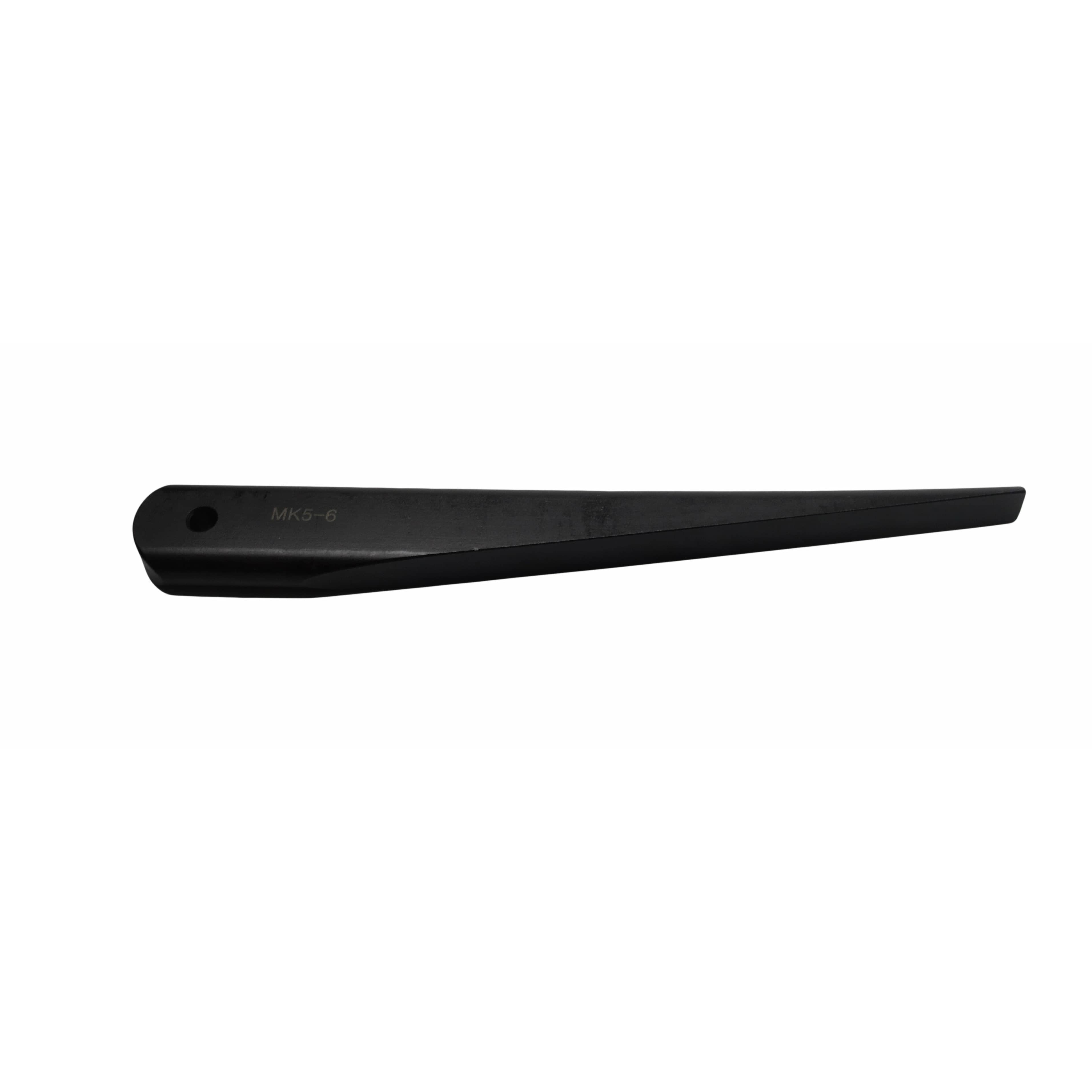 Twin Eagle Imports Morse Taper Drift key MT5-6 Morse Taper Drift Key MT2/MT3/MT4/MT5-6