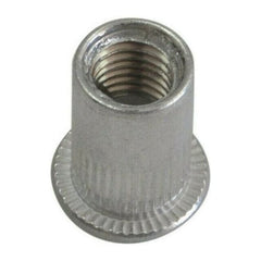 Twin Eagle Imports Nutserts 100pc Metric Aluminium Nutserts Grab Kit