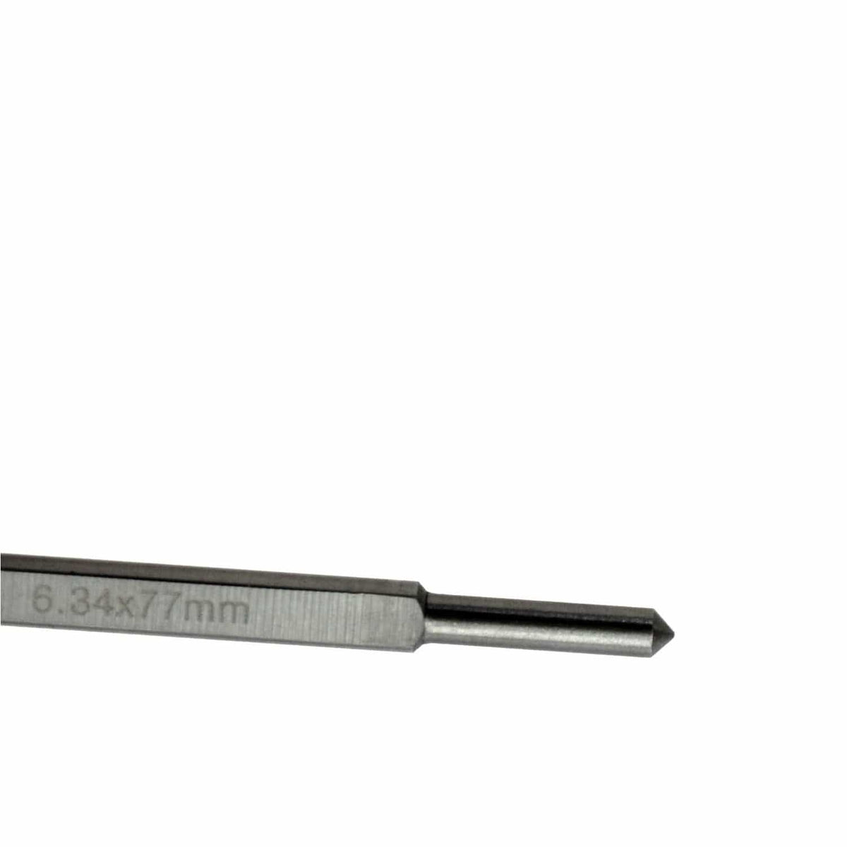 Twin Eagle Imports Pilot Pin Pilot Pin 6.34/5x77mm