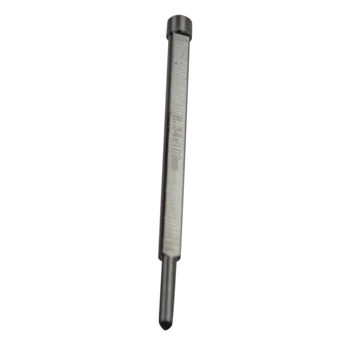 Twin Eagle Imports pilot pin Pilot Pin 6.34X102mm