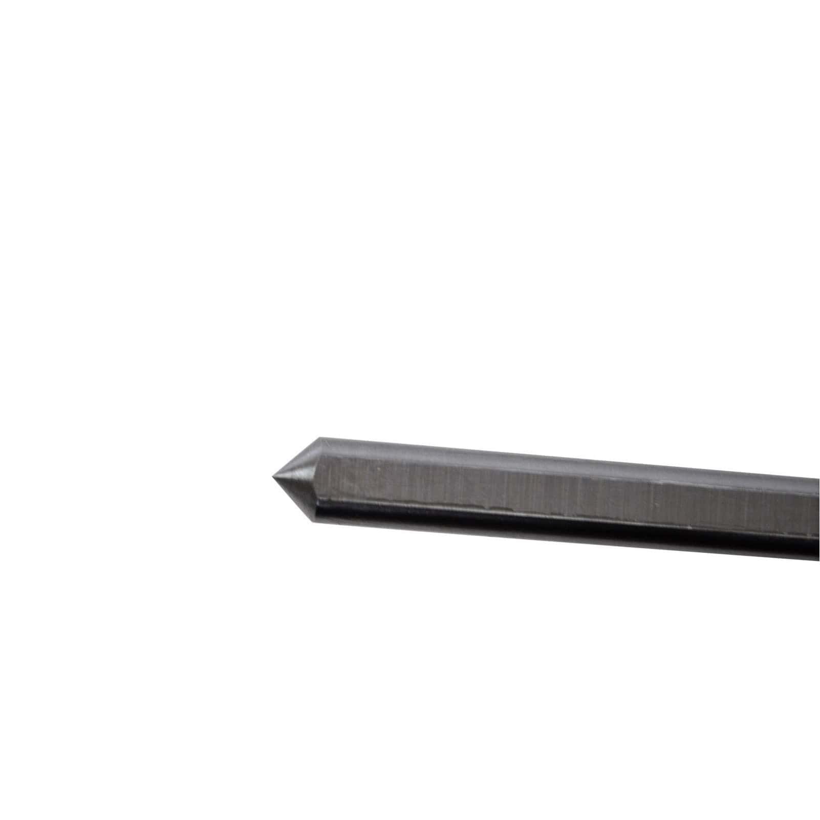 Twin Eagle Imports pilot pin Pilot Pin Ø7.98mm x 103 mm