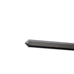 Twin Eagle Imports pilot pin Pilot Pin Ø7.98mm x 103 mm