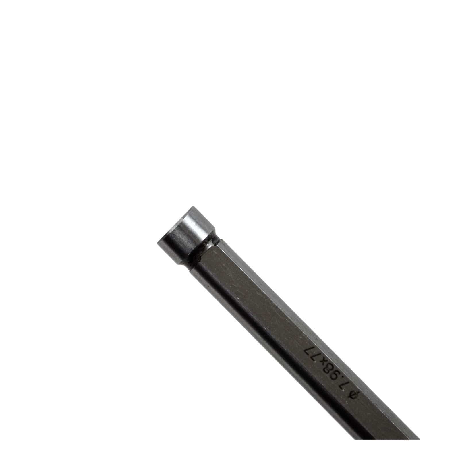 Twin Eagle Imports pilot pin Piot Pin 7.98x77mm