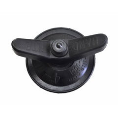 Twin Eagle Imports Plumbing Fixture Hardware & Parts 117 HT04 Mechanical Pipe Plug (no bypass) (95mm-115mm pipe ID)