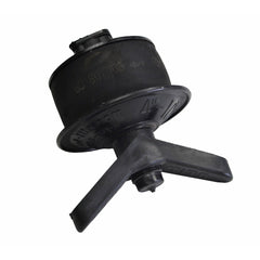 Twin Eagle Imports Plumbing Fixture Hardware & Parts 117 HT04 Mechanical Pipe Plug (no bypass) (95mm-115mm pipe ID)