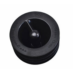 Twin Eagle Imports Plumbing Plug 193 GD2 Green Drain Waterless Trap Seal 50-58mm