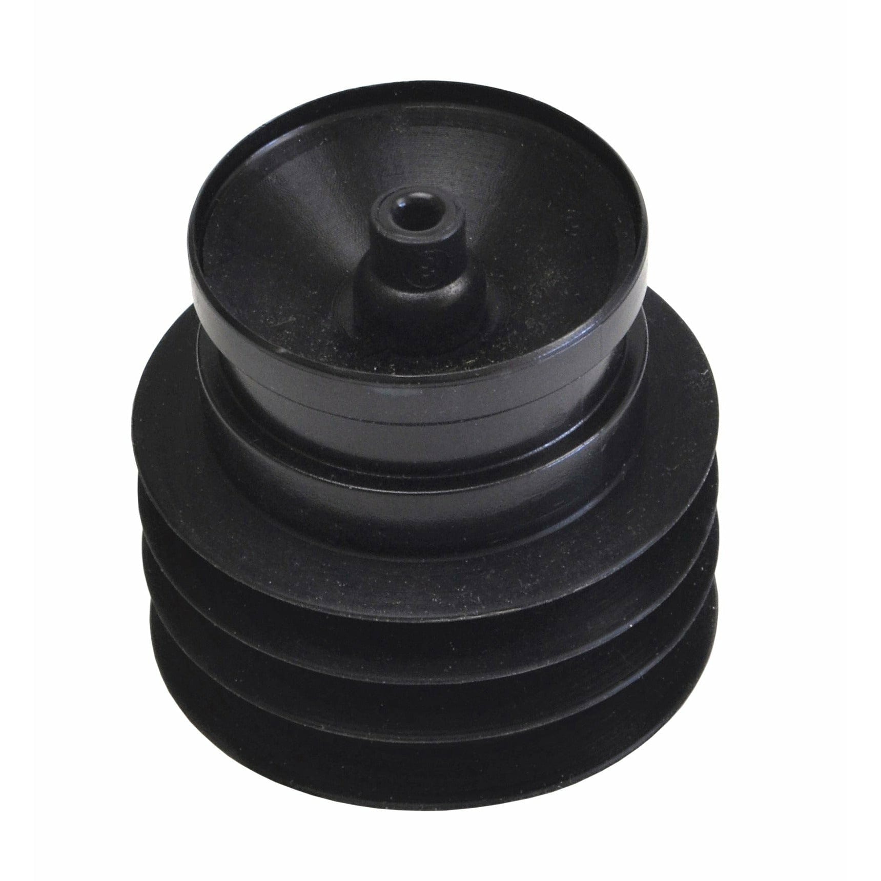 Twin Eagle Imports Plumbing Plug 193 GD2 Green Drain Waterless Trap Seal 50-58mm