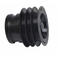 Twin Eagle Imports Plumbing Plug 193 GD2 Green Drain Waterless Trap Seal 50-58mm