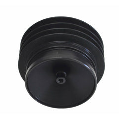 Twin Eagle Imports Plumbing Plug 193 GD3 Green Drain Waterless Trap Seal 75-85mm