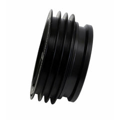 Twin Eagle Imports Plumbing Plug 193 GD4 Green Drain Waterless Trap Seal 102-110mm