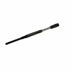 Twin Eagle Imports Reamer HSS Blade Adjustable Expanding Hand Reamer 10.25-11mm with Guide