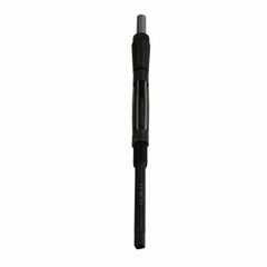 Twin Eagle Imports Reamer HSS Blade Adjustable Expanding Hand Reamer 10.25-11mm with Guide
