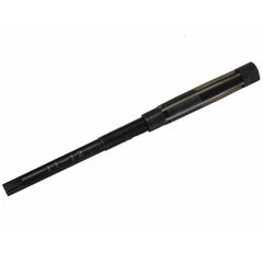 Twin Eagle Imports Reamer HSS Blade Adjustable Expanding Hand Reamer 11-12mm without Guide