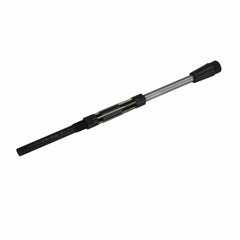 Twin Eagle Imports Reamer HSS Blade Adjustable Expanding Hand Reamer 12-13.5mm with Guide