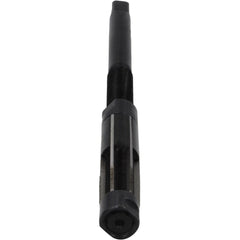 Twin Eagle Imports Reamer HSS Blade Adjustable Expanding Hand Reamer 15-16.5mm without Guide