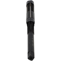 Twin Eagle Imports Reamer HSS Blade Adjustable Expanding Hand Reamer 15-16.5mm without Guide