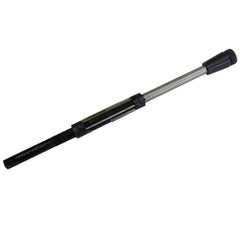 Twin Eagle Imports Reamer HSS Blade Adjustable Expanding Hand Reamer 16.5-18.25mm with Guide