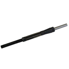 Twin Eagle Imports Reamer HSS Blade Adjustable Expanding Hand Reamer 16.5-18.25mm with Guide