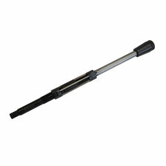 Twin Eagle Imports Reamer HSS Blade Adjustable Expanding Hand Reamer 18.25-19.75mm with Guide